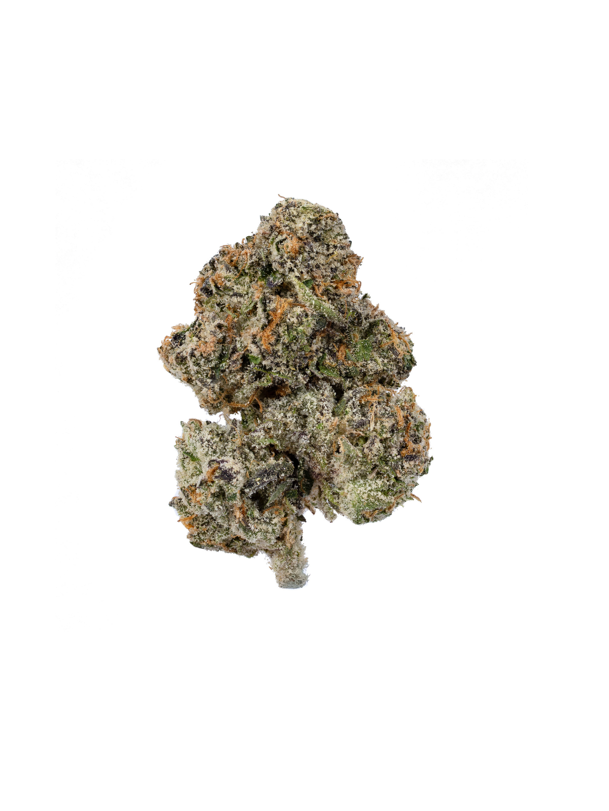 Lemon Drop 3.5g