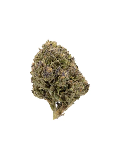Blu Froot 28g