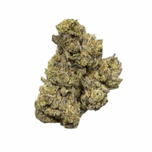 Grape Puff by the Unit 3.5g - 102025 (Premium)