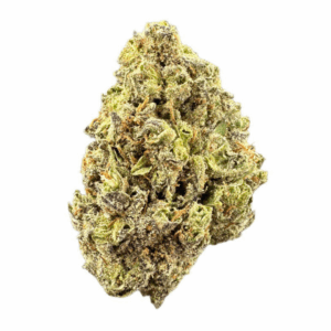 Strawberry Mimosa by the Unit 3.5g - 102025 (Premium)