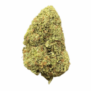 Lemon Pound Cake by the Unit 28g - 102425 (Economy)