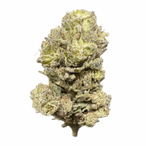 Kush Queen by the Unit 28g - 102425 (Economy)