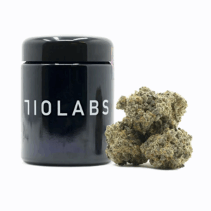 710 Labs Flower 3.5g