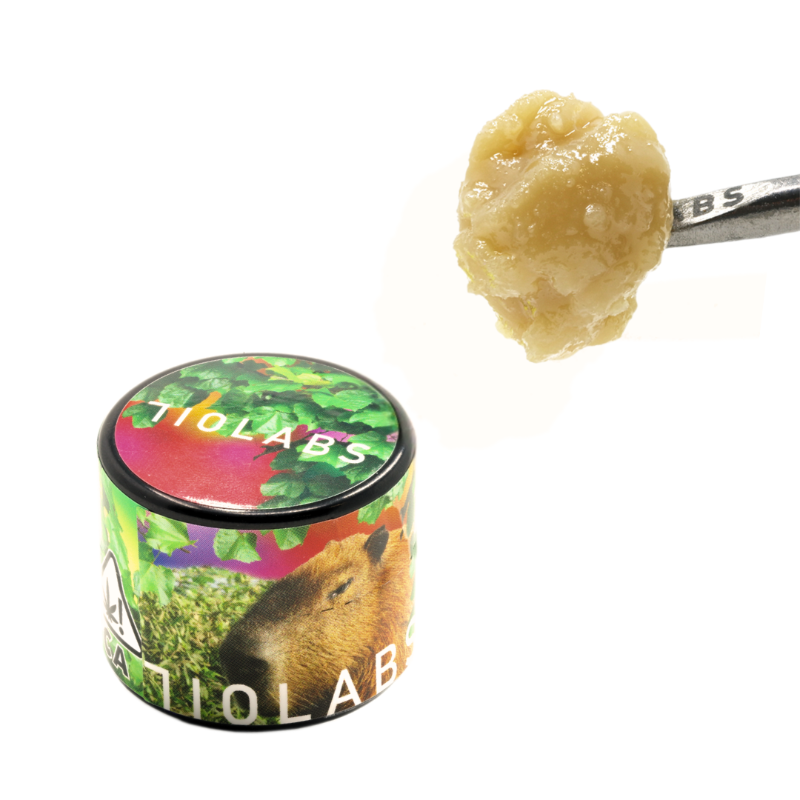 710_Labs_Close_Friends_2g_2 (1)