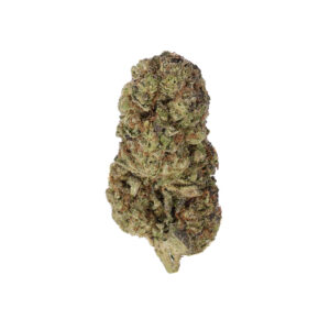 Animal Cookies by the Unit 3.5g - 102925 (Essential)