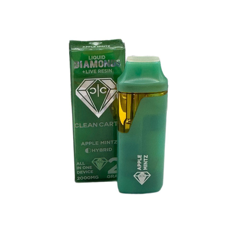 Clean_Carts_Live_Diamonds_2g (1)