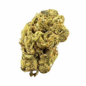 Golden Goat by the Unit 3.5g - 100725 (Essential)