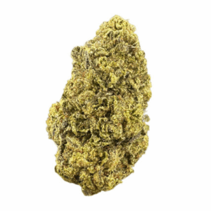 Clementine by the Unit 28g - 102425 (Economy)