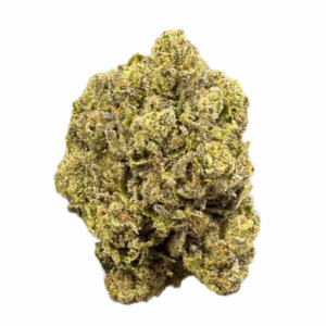 Hulk Berry by the Unit 28g - 102425 (Economy)