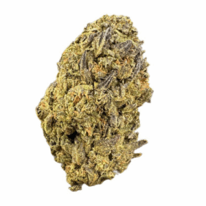 Valley Dawg by the Unit 28g - 102425 (Economy)