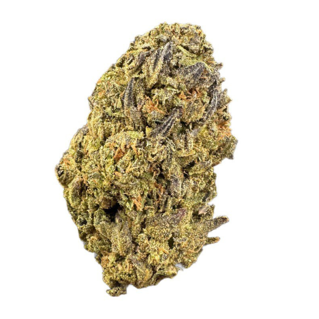 Daily-Deal-63-.png