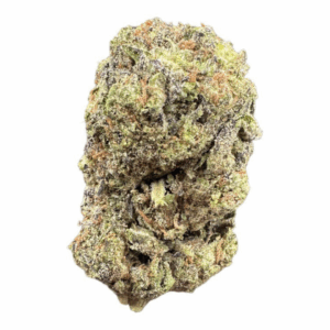 Sour Lifter by the Unit 3.5g - 102425 (Premium)