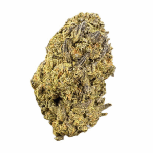 Pineberry by the Unit 3.5g - 102425 (Premium)