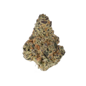 Dante's Inferno by the Unit 28g - 103025 (Exotic)