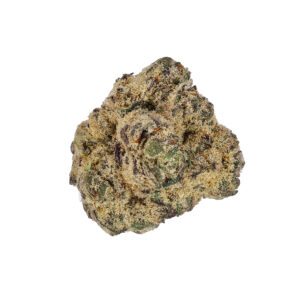 Electric Daydream by the Unit 28g - 103025 (Exotic)