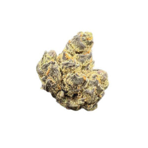 Forbidden Apple by the Unit 3.5g - 102525 (Exotic)