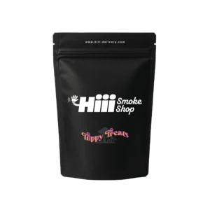 Hiii Trippy Treats by the Unit - 3.5g