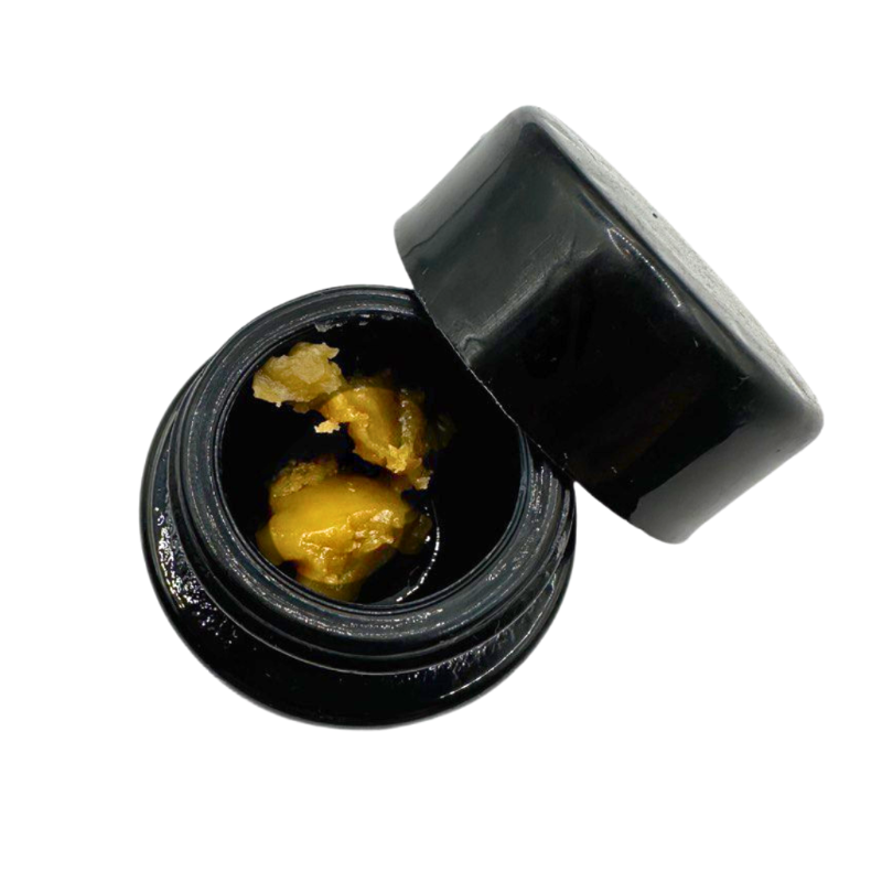 Hiii_Live_Rosin_1g_Concentrate