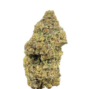 Starburst OG by the Unit 3.5g - 102425 (Premium)