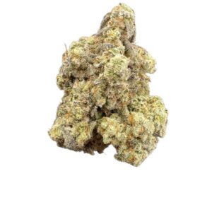 Grape Smash by the Unit 3.5g - 103025 (Exotic)