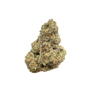 Candy Mirage by the Unit 3.5g - 111725 (Exotic)