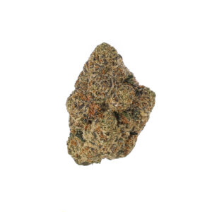 Orange Creamsicle by the Unit 28g - 103025 (Exotic)