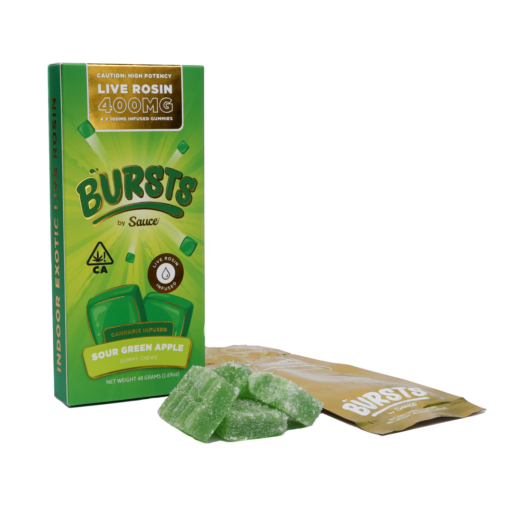 Sauce-Bursts-gummies-11.jpeg