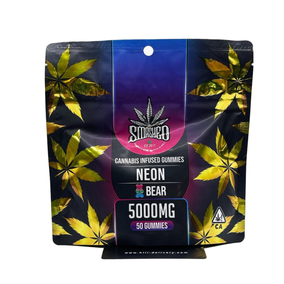 Smashed_Gummies_5000mg