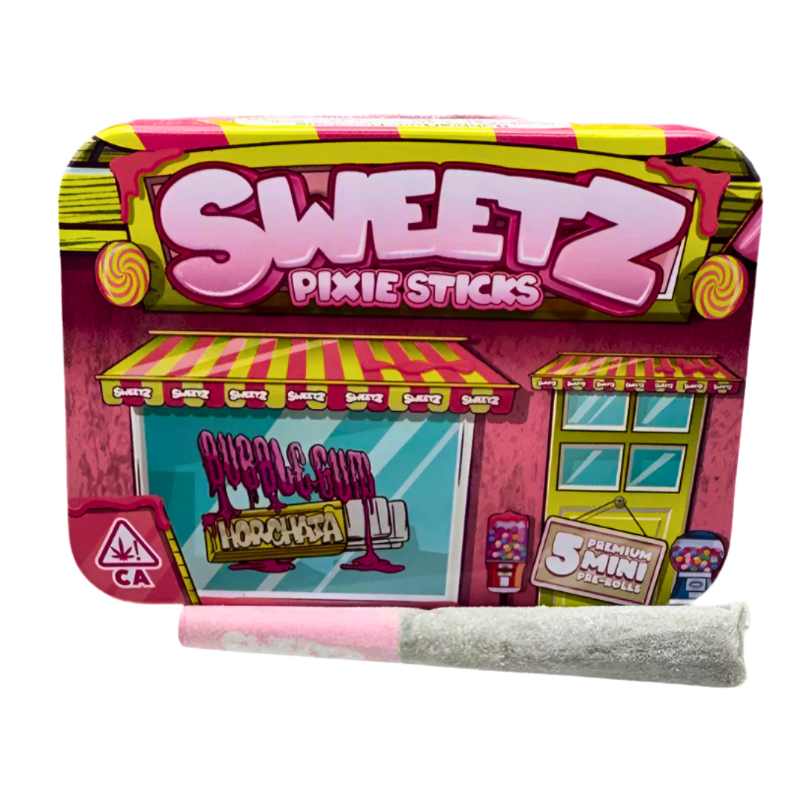 Sweetz_.7g_Single_Preroll (1)