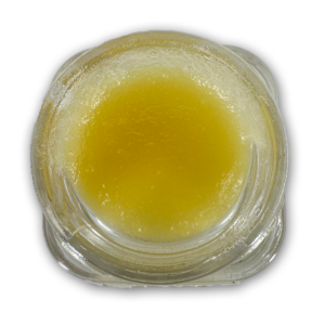 Taffy Badder 3.5g