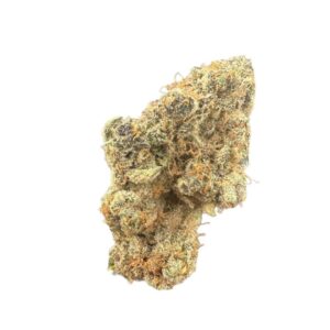 Grape Jelly by the Unit 3.5g - 101625 (Exotic)