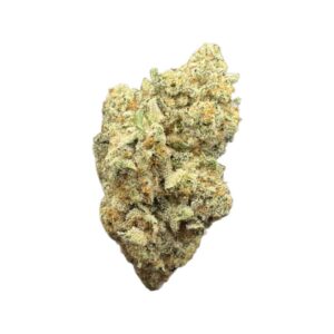 Strawberry Boba by the Unit 3.5g - 101625 (Exotic)