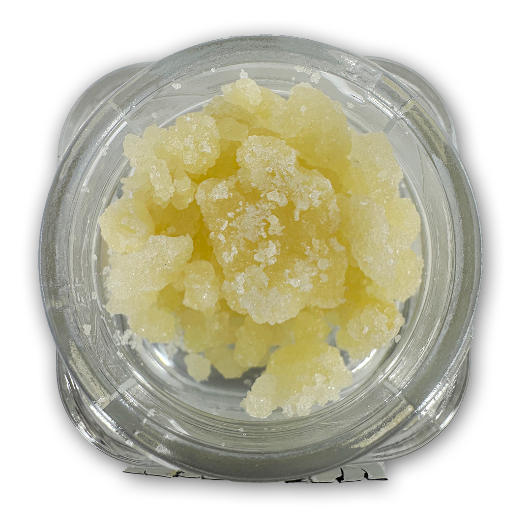 taffy-dabs-09
