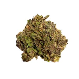 Gelato 33 by the Unit 28g - 112125 (Economy)