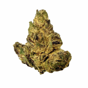 Zkittlez Gas by the Unit 28g - 120725 (Exotic Special)