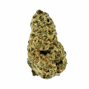 Animal Cookies by the Unit 3.5g - 121325 (Exotic)