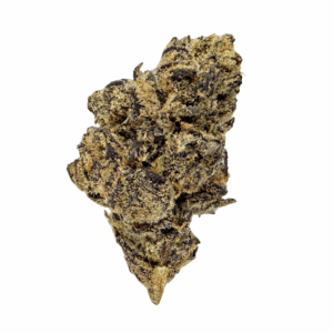 Wedding Cake by the Unit 3.5g - 121325 (Exotic)