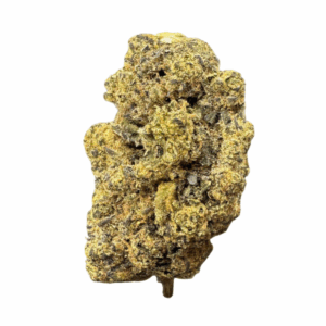 Mystic Ice by the Unit 3.5g - 111725 (Exotic)