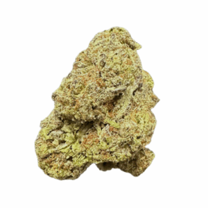 Lemon Paradise by the Unit 28g - 112125 (Economy)