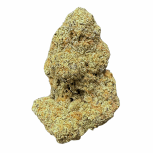 Yoda OG by the Unit 3.5g - 112625 (Exotic)