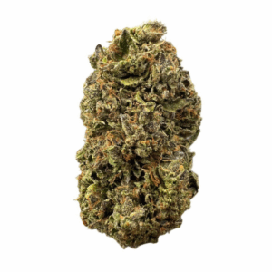 Grape God by the Unit 28g - 121025 (Economy)