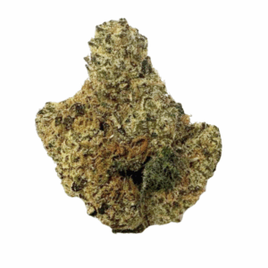 Lemonatti by the Unit 28g - 111325 (Economy)