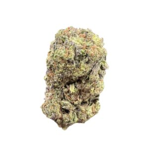 Tangie Mango by the Unit 28g - 110425 (Economy)