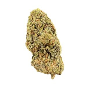 Raspberry Crave by the Unit 28g - 110425 (Economy)