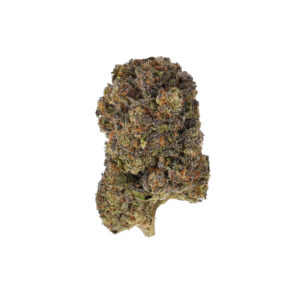 Sunkist Tangie by the Unit 28g - 110325 (Economy)