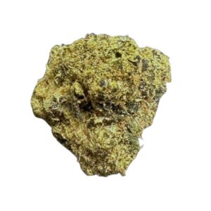 Sunset Cookies by the Unit 3.5g - 121125 (Essential)