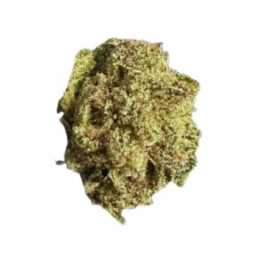 Lemon Zelato by the Unit 3.5g - 121125 (Essential)