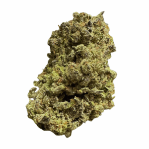 Ice Cream Zkittlez by the Unit 3.5g - 120225 (Premium)