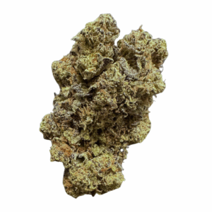 Presidential Punch by the Unit 3.5g - 120225 (Premium)