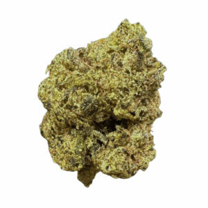 Watermelon Nerdz by the Unit 28g - 121025 (Economy)